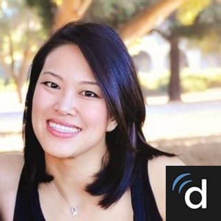Dr. Ivy Lee, MD – Pasadena, CA