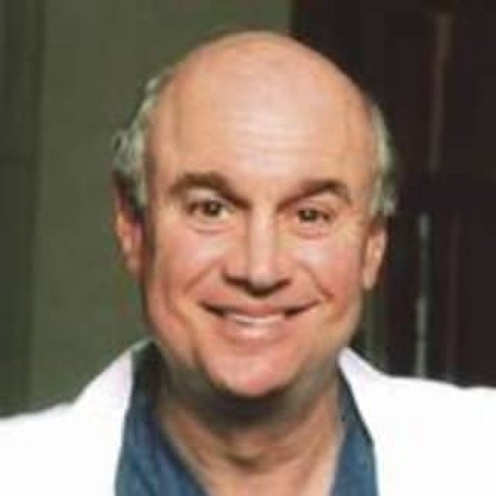 Dr. J Schnitman, MD – Beverly Hills, CA