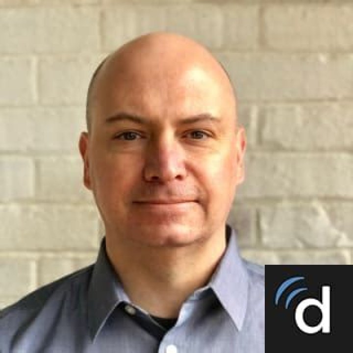 Dr. J. Shane Hardin, MD – Arkadelphia, AR