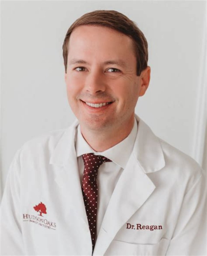 Dr. J Thomas Reagan, MD – Perry, NY