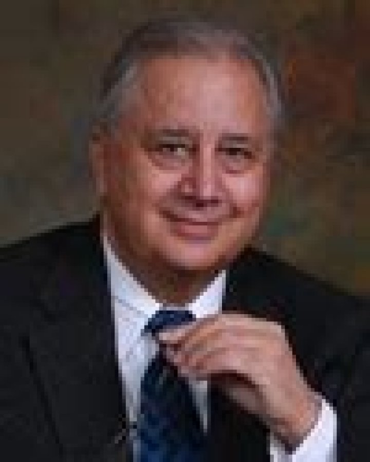 Dr. Jacinto Del Mazo, MD – Atlanta, GA