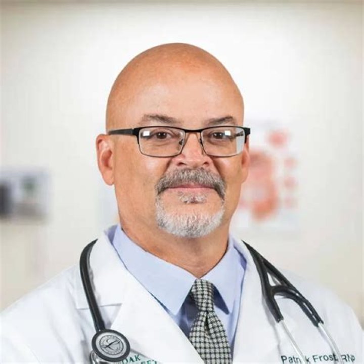 Dr. Jack Anon, MD – Erie, PA