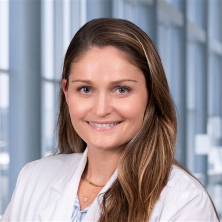 Dr. Jack Hutton, MD – Port Townsend, WA