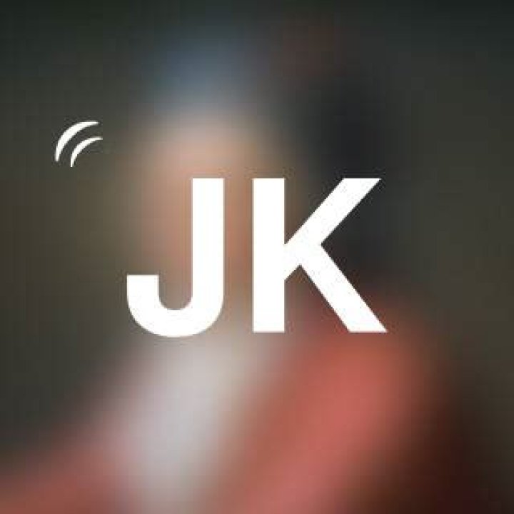 Dr. Jack Kanarek, MD – Forest Hills, NY