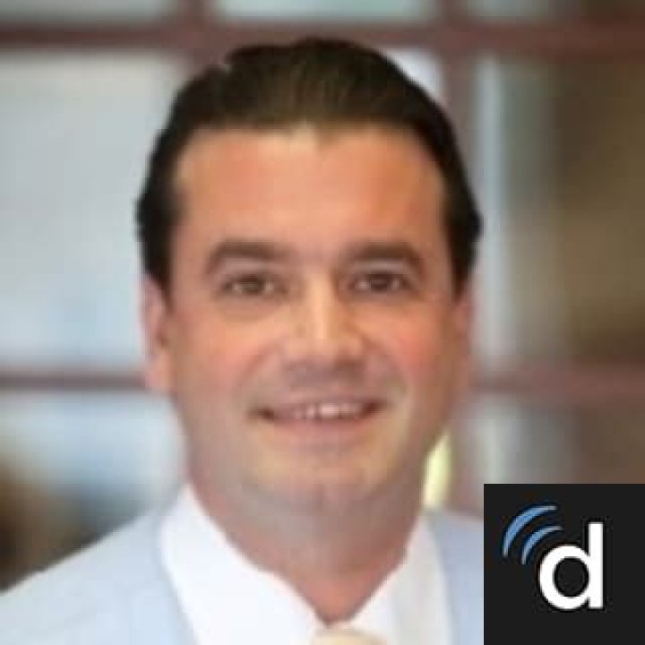 Dr. Jack Kirichian, MD – Middleboro, MA