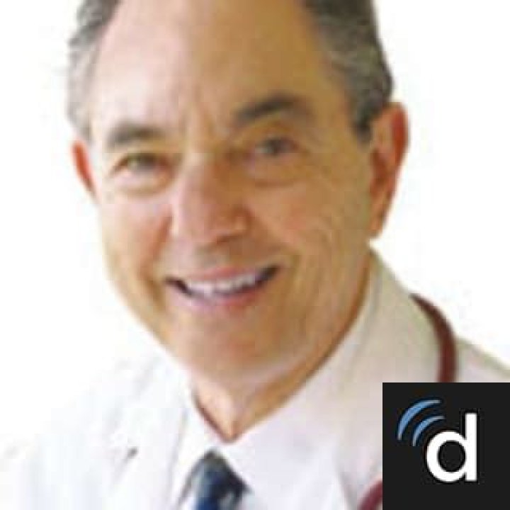 Dr. Jack Kleid, MD – San Diego, CA