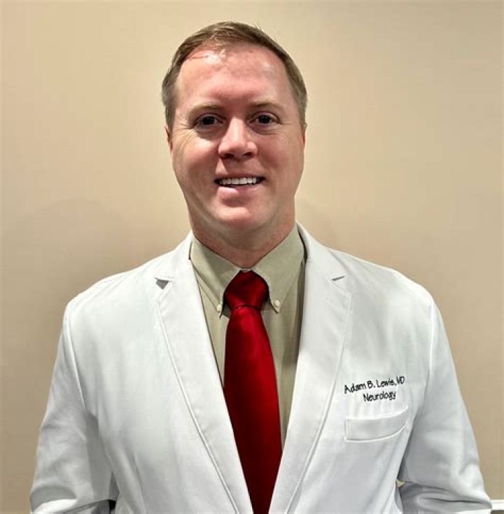 Dr. Jackie Faircloth, MD – Huntersville, NC