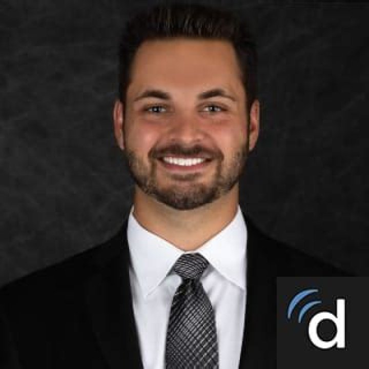 Dr. Jackson Haynes, MD – Pine Bluff, AR
