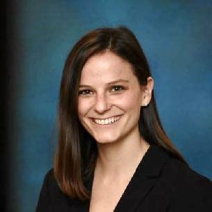 Dr. Jaclyn Piszczek, MD – Wichita, KS