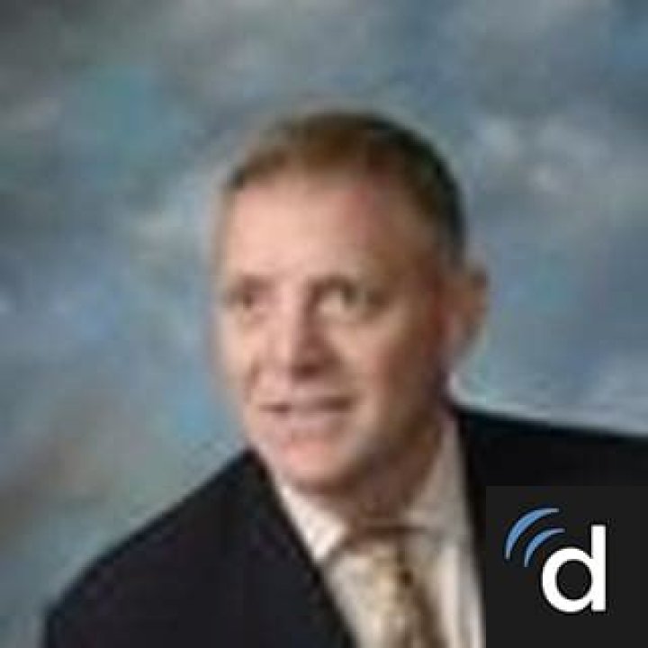 Dr. Jacob Offenberger, MD – Granada Hills, CA