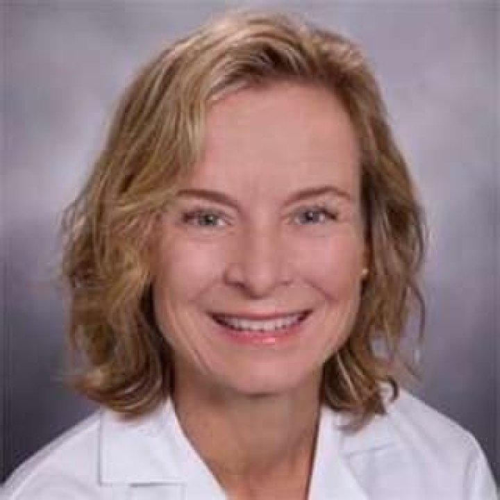 Dr. Jacob Zeiders III, MD – Fort Lauderdale, FL