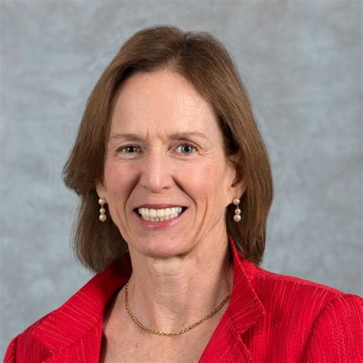 Dr. Jacqueline Corrigan-Curay, MD – Washington, DC