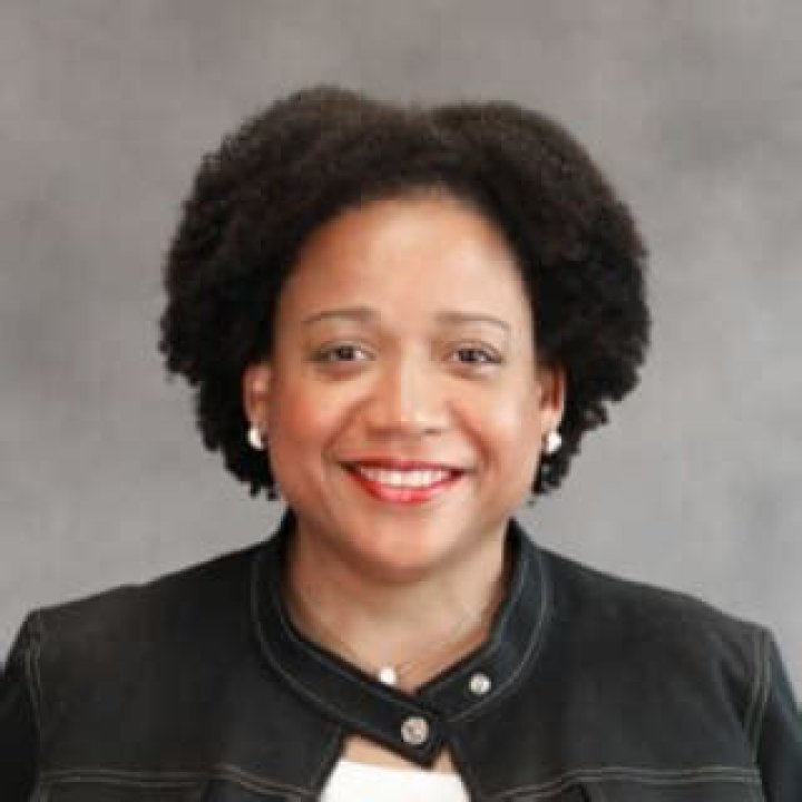 Dr. Jacqueline Delmont, MD – Freeport, NY
