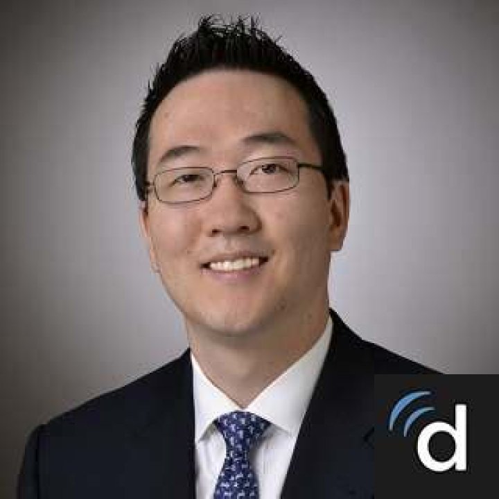 Dr. Jae Jung, MD – Santa Monica, CA
