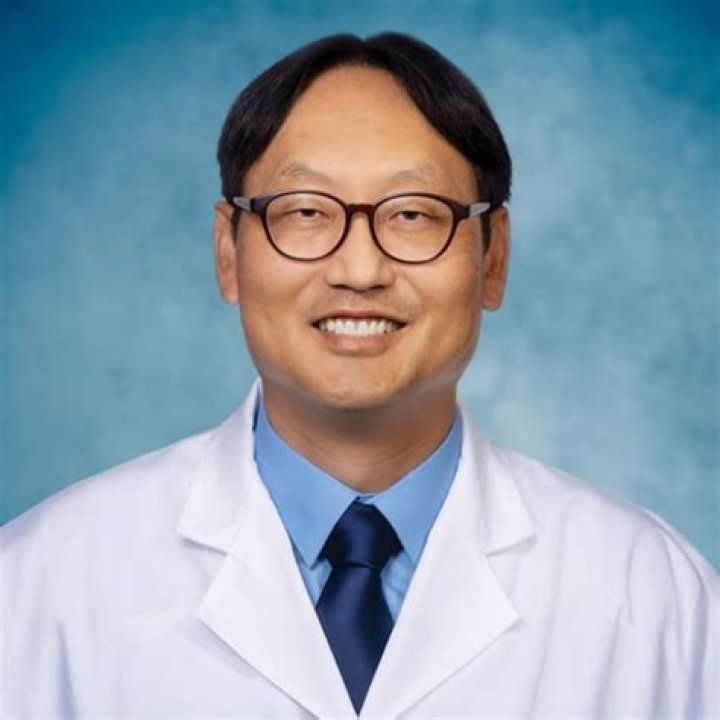 Dr. Jae Kim, MD – West Covina, CA