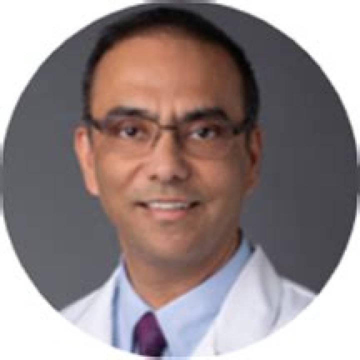 Dr. Jagdeep Hundal, MD – Newark, DE