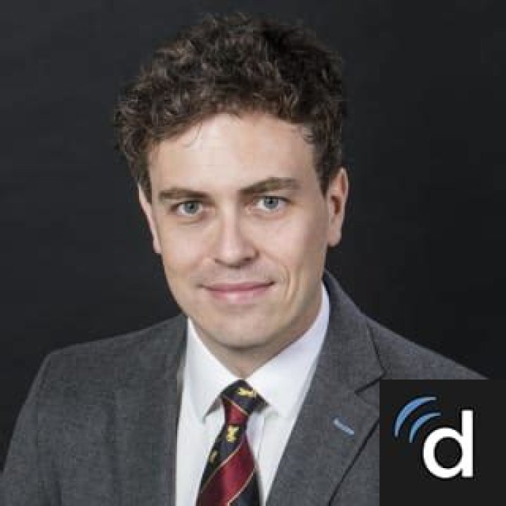 Dr. Jaime Doody, MD – Stony Brook, NY