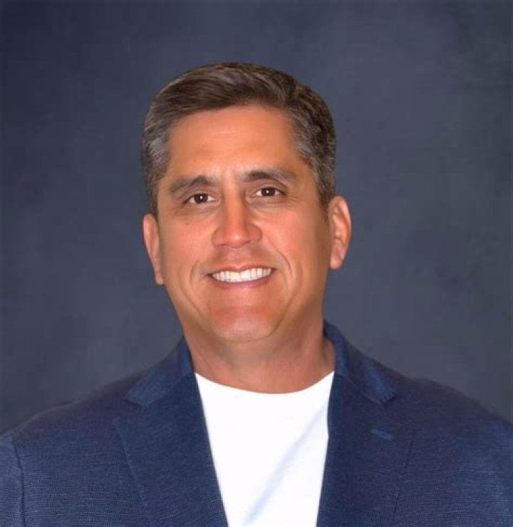 Dr. Jaime Gaitan, MD – Phoenix, AZ