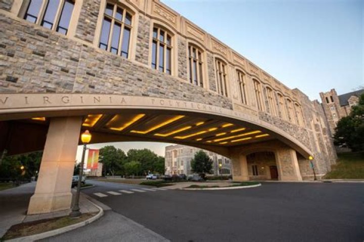 Dr. Jake Norris, DO – Blacksburg, VA