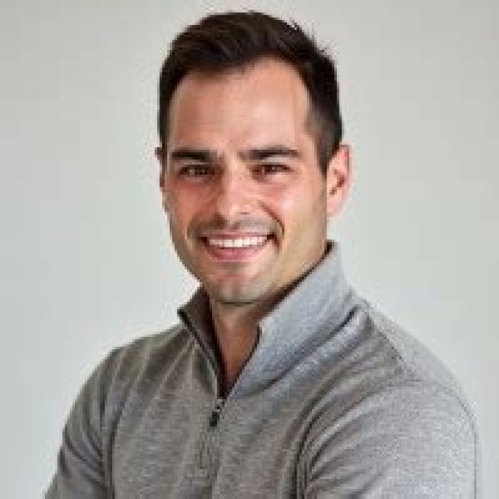 Dr. James Bresnahan, MD – Blackwood, NJ