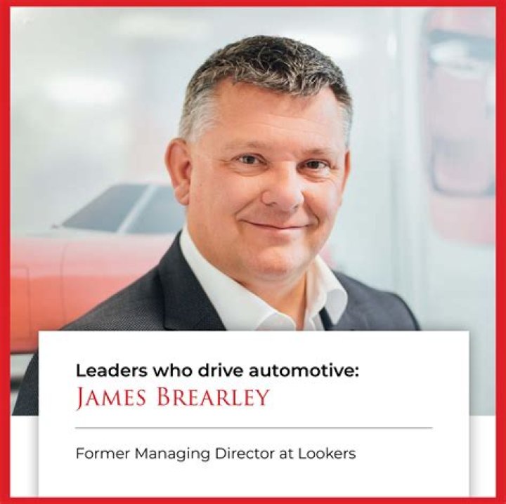 Dr. James Brock, DO – Denver, CO