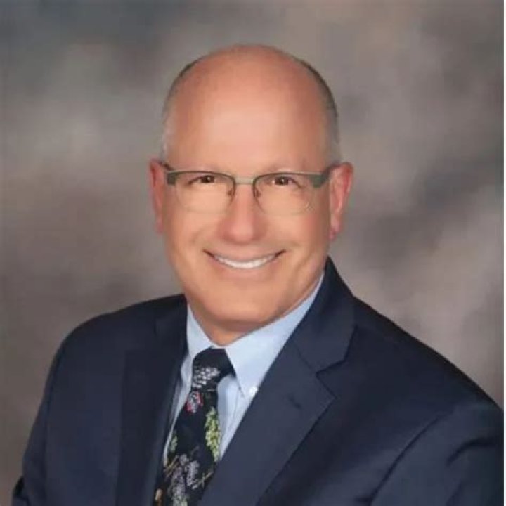 Dr. James Dettling, MD – Las Vegas, NV