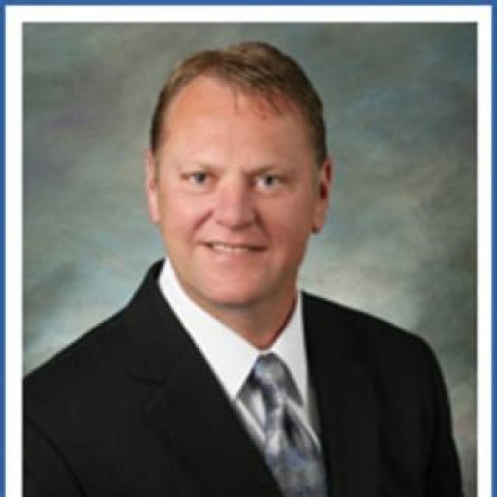 Dr. James Devney, DO – Omaha, NE