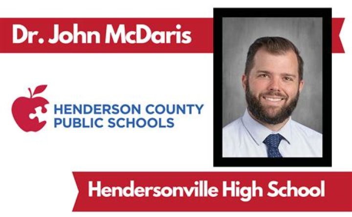 Dr. James Fellows, MD – Henderson, KY