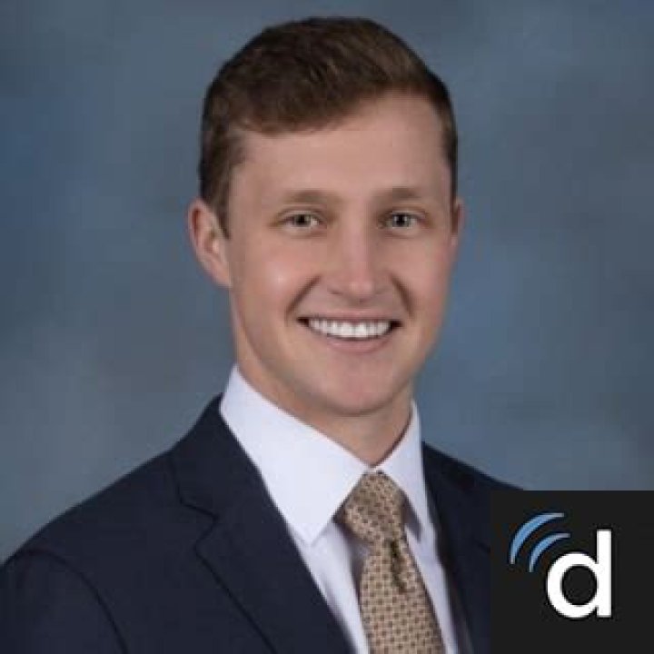 Dr. James Harris, MD – Cape Carteret, NC