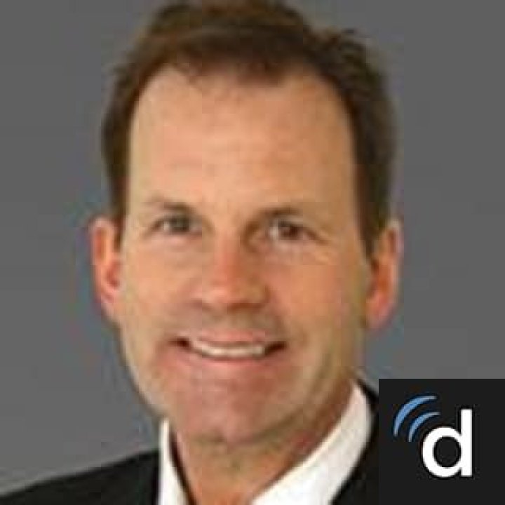 Dr. James J. Lynch, MD – Reno, NV