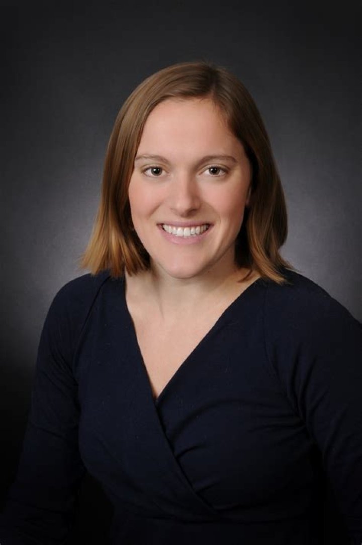 Dr. James Knudsen, MD – Smithsburg, MD