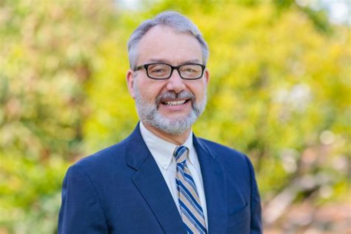 Dr. James McGarry III, MD – Braintree, MA