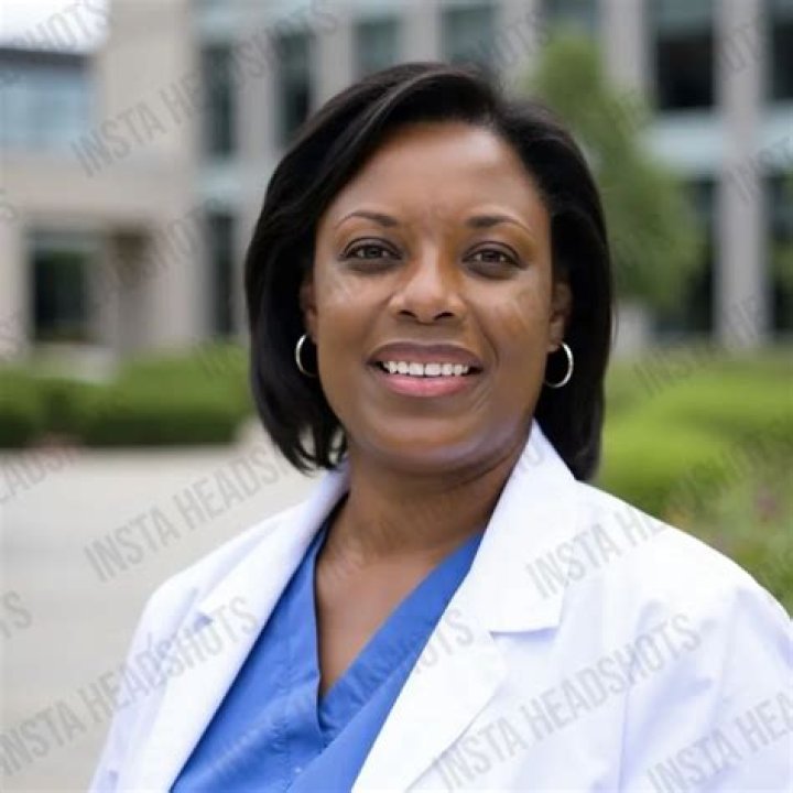 Dr. James McMichael, MD – Austin, TX