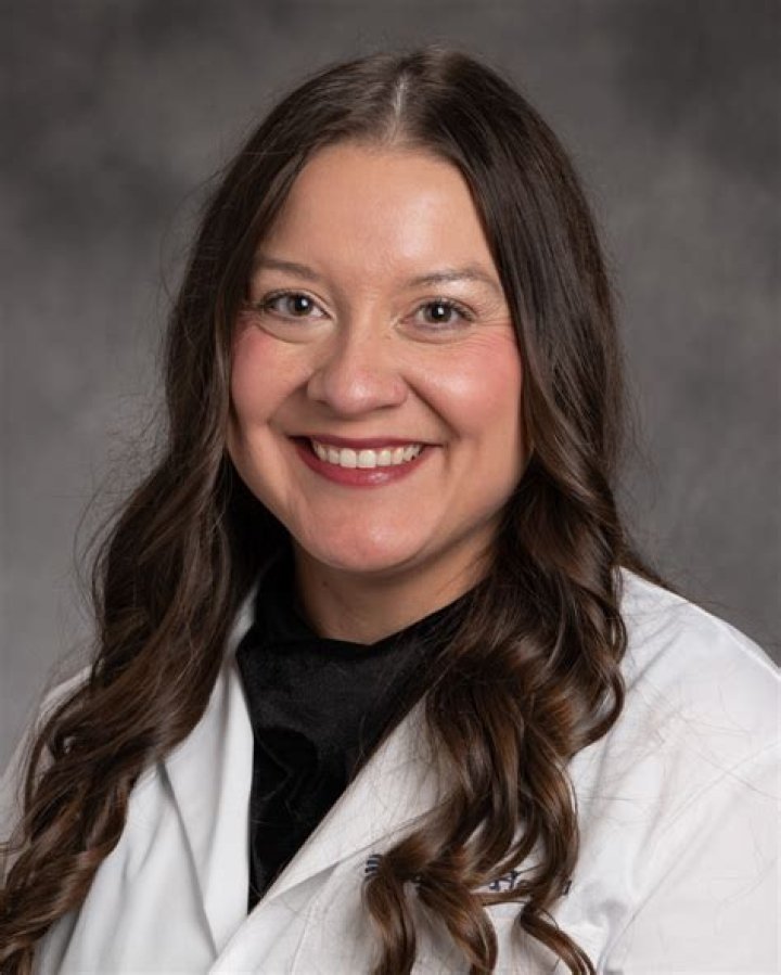 Dr. James Quillen, MD – Loveland, CO