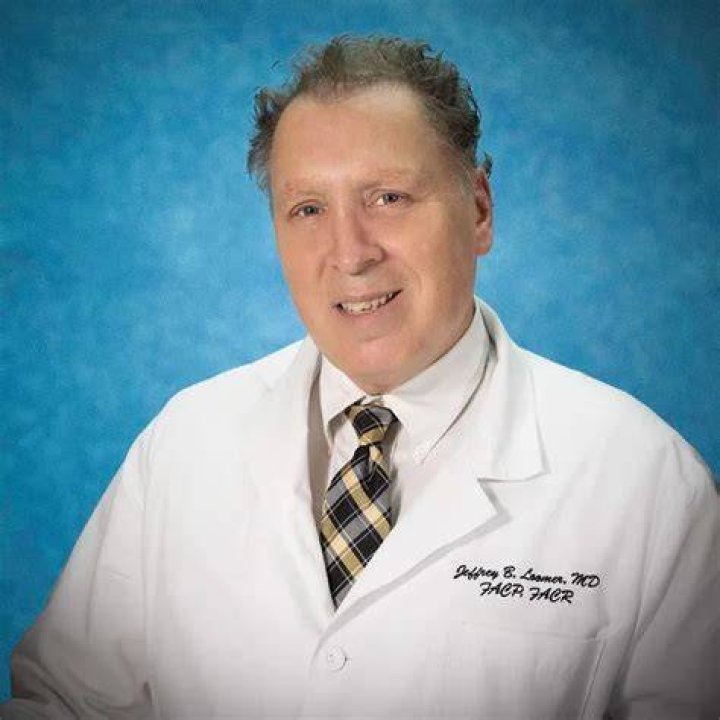 Dr. James Reifschneider, MD – Tucson, AZ