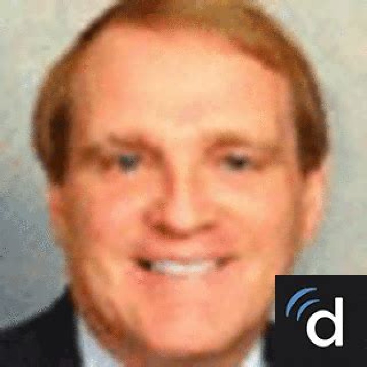 Dr. James Schaberg, MD – O Fallon, MO