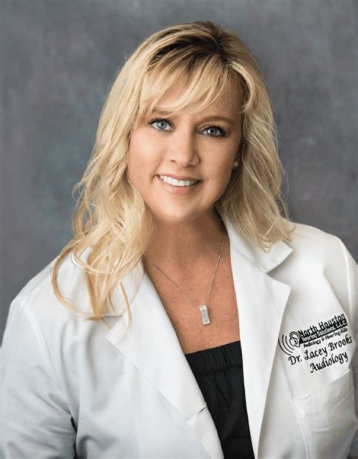 Dr. James Toung, MD – Houston, TX