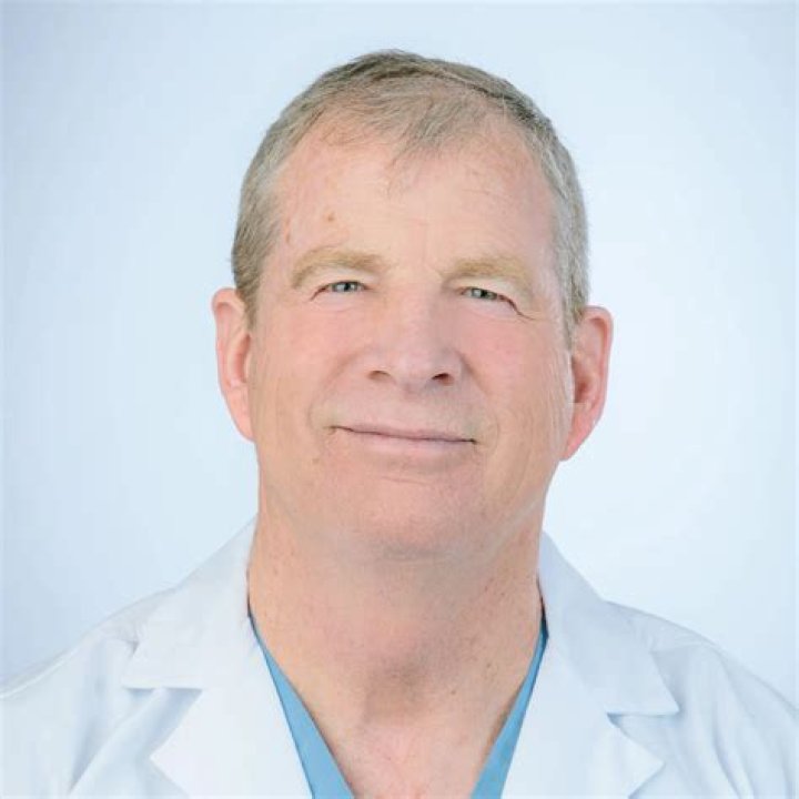 Dr. James Vogel, MD – Janesville, WI