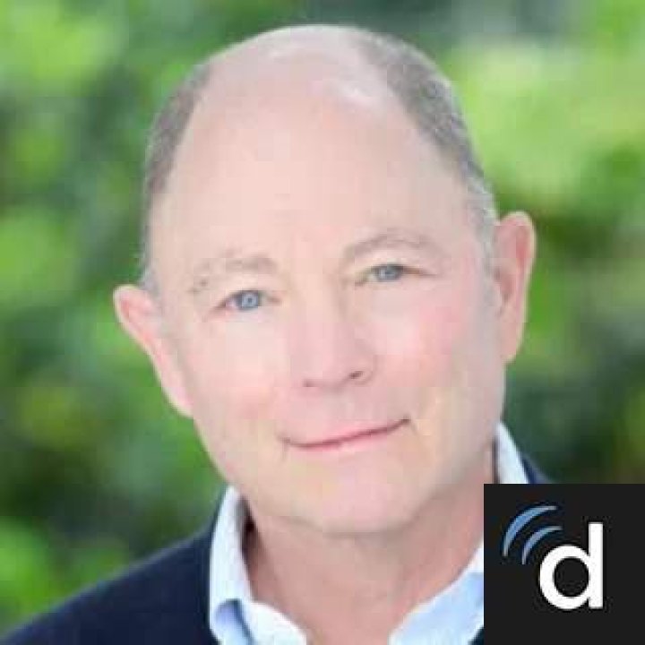 Dr. James Weidman, MD – West Hills, CA