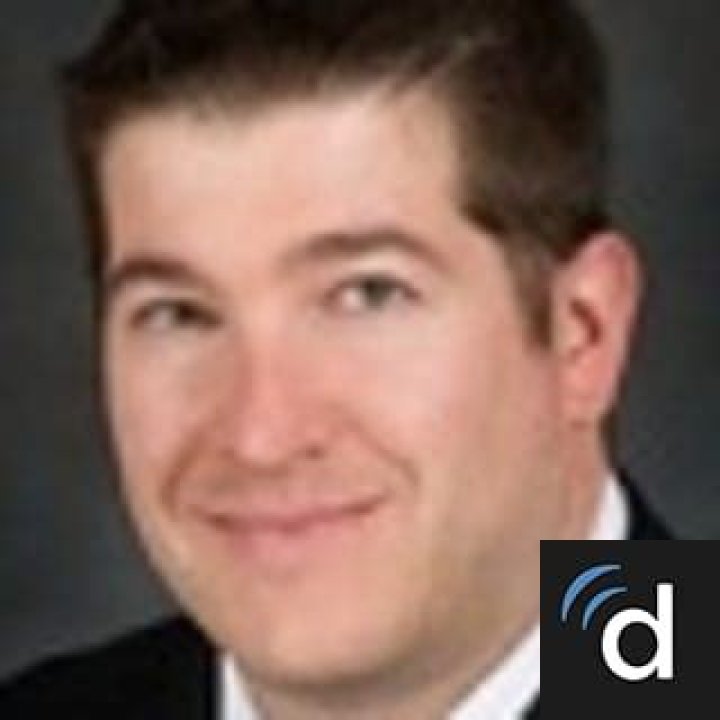 Dr. James Welsh, MD – Houston, TX
