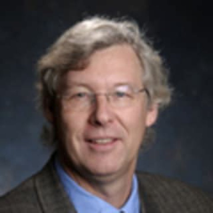 Dr. Jan Mathisen, MD – Birmingham, AL