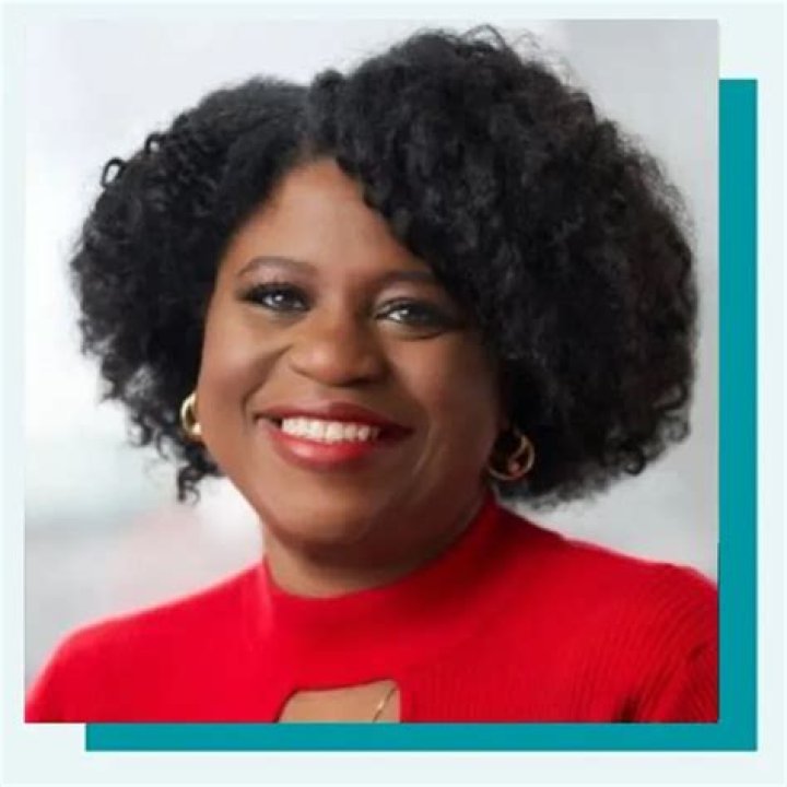 Dr. Jana Burson, MD – Cornelius, NC