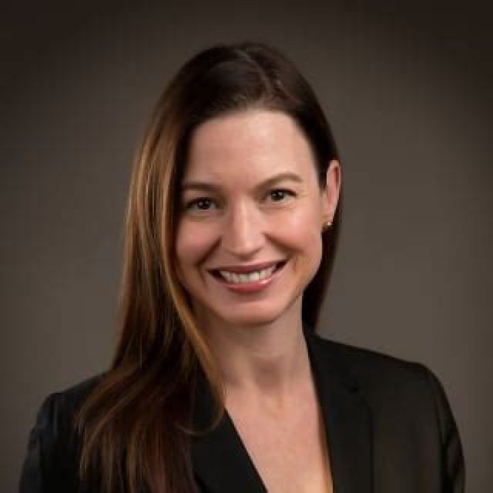 Dr. Jana Florian, MD – Orange, CA