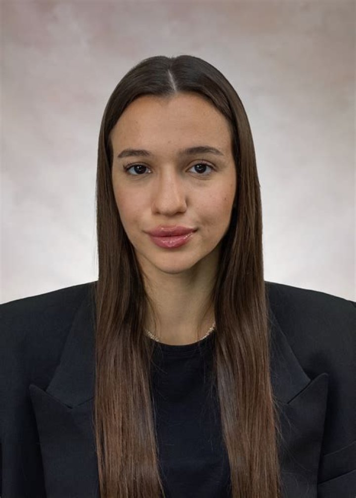 Dr. Jana Williams, MD – Hermitage, TN