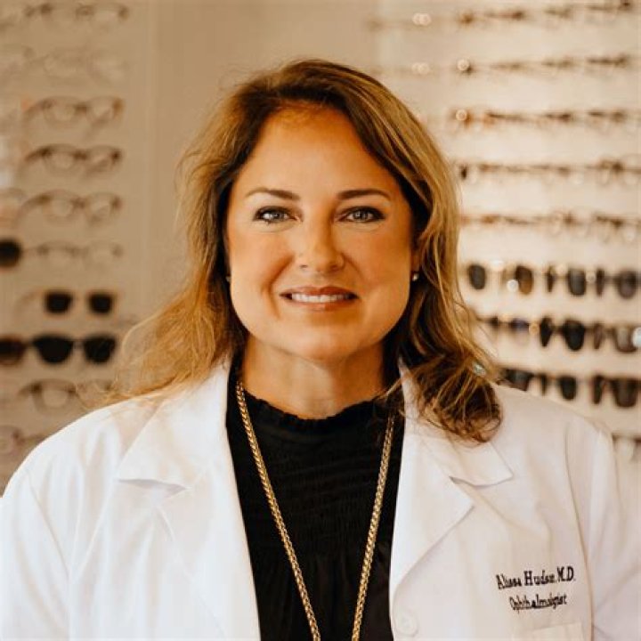 Dr. Jane Gotcher, MD – Cookeville, TN