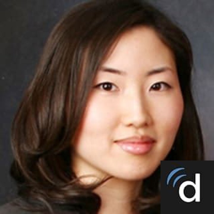 Dr. Jane Kang, MD – New York, NY