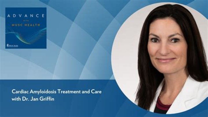 Dr. Janet Tillisch, MD – Fargo, ND