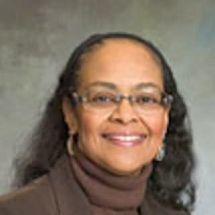 Dr. Janice Pierson, MD – Calumet City, IL