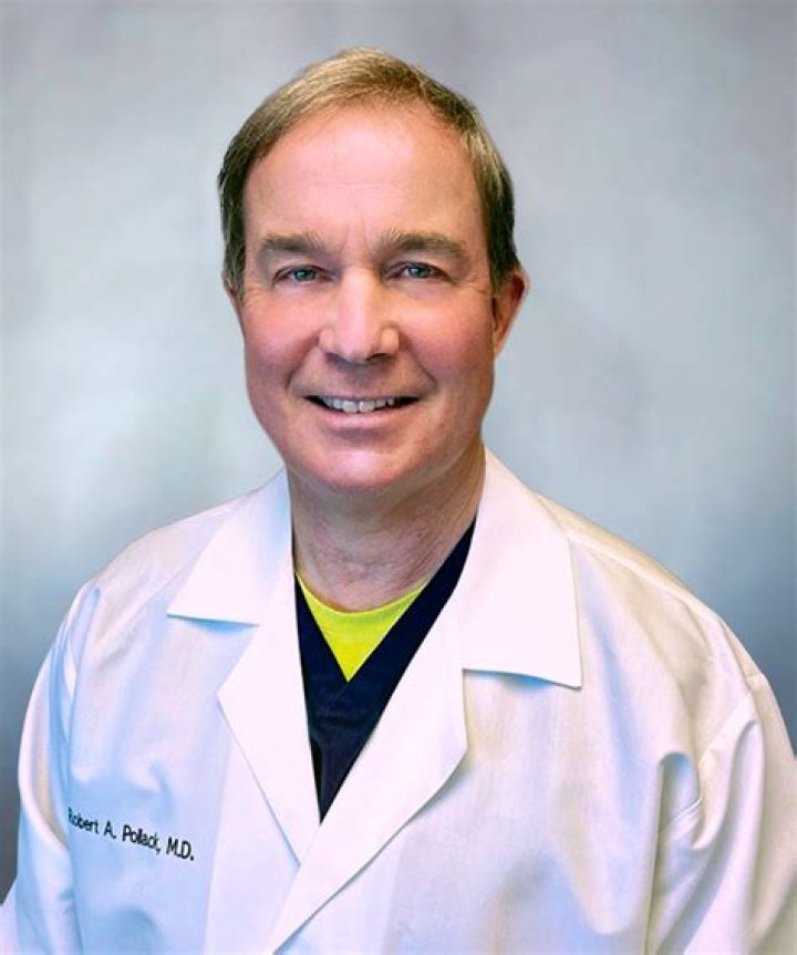 Dr. Janie Pollack, MD – Medford, MA