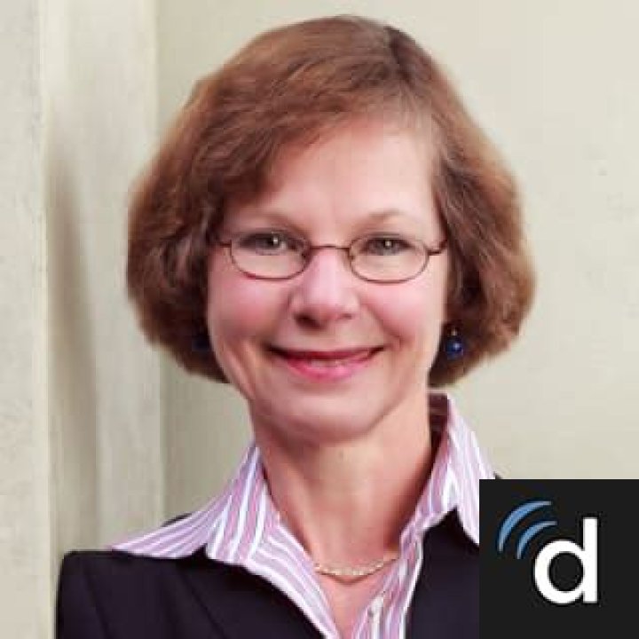 Dr. Janiine Babcock, MD – Seattle, WA